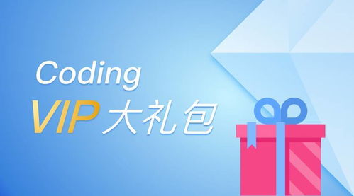 和 Coding 團隊一起使用 JetBrains IDE 全面提升軟件開發(fā)效率