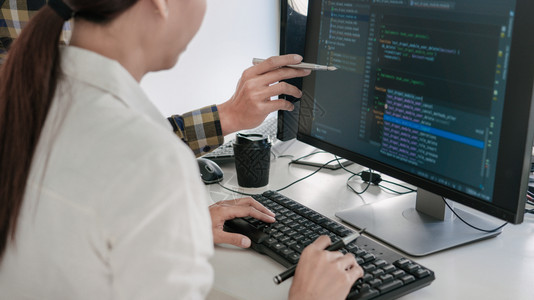 Java軟件開發(fā)中的圖片應用與軟件銷售策略