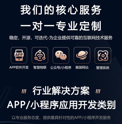 小程序app開發(fā)教育培訓考試律師商城社交物聯(lián)網(wǎng)共享軟件開發(fā)