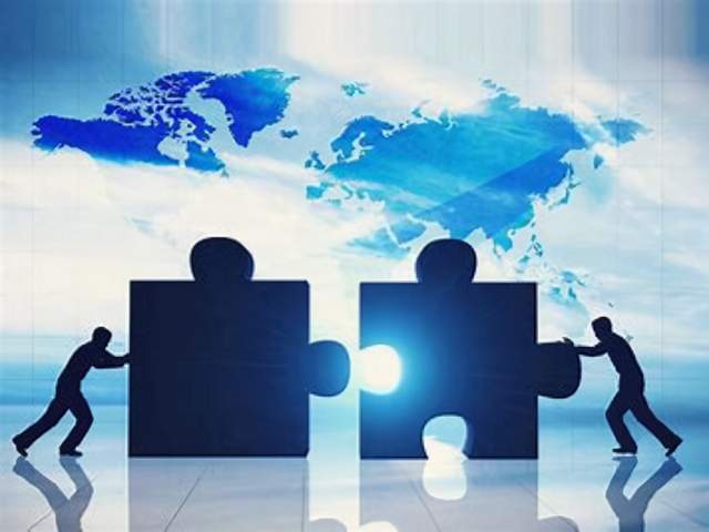 以真心服務客戶，以專業(yè)贏取市場 調(diào)研工廠與易普索的市場調(diào)研之道