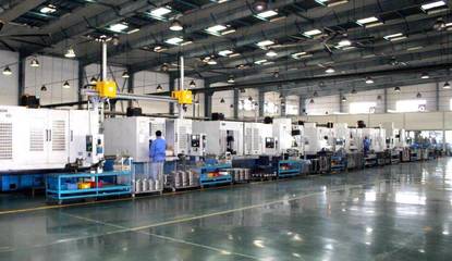 黃石市委書記深入人本軸承調(diào)研指導 聚焦市場前沿，驅(qū)動產(chǎn)業(yè)升級